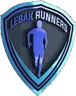 Lebak Runners